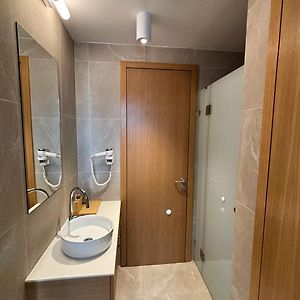 Suite Apartment